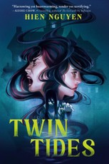 Twin Tides