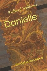 Danielle