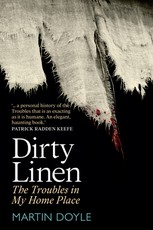 Dirty Linen