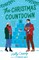 The Christmas Countdown
