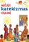 Mažasis katekizmas vaikams