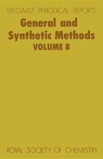 General and Synthetic Methods