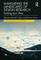 Navigating the Landscapes of Design Research