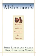 Alzheimer's Hard Questions