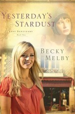 Yesterday's Stardust