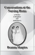Conversations at the nursing home
