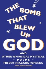 The Bomb That Blew Up God