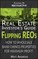 Real Estate Investor's Guide to Flipping Bank-Owned Properties: How to Wholesale REOs for Maximum Profit