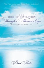 Book of Revelation Through a Woman's Eyes