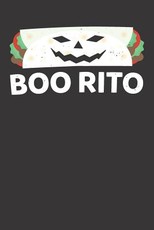 Boo Rito