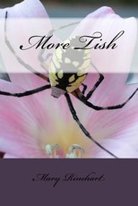More Tish