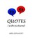 Quotes
