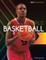Girls' Basketball