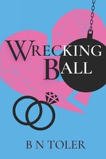 Wrecking Ball