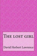 The lost girl