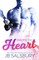 Playing by Heart