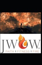 From Shark Tank to JWOW