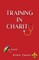 Training in Charity