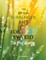The 40-Day Surrender Fast for Kids