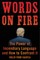 Words on Fire