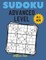 Brain Games 3*3 Sudoku Advanced Level For Savvy People