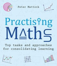Practising Maths