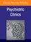 Mental Status Examination in the 21st Century Psychiatry, an Issue of Psychiatric Clinics of North America