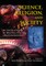 Eisen, A: Science, Religion and Society
