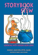 Storybook Stew