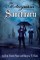 Monsterjunkies, An American family Odyssey, &quote;Sanctuary&quote;, Book two