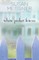 White Picket Fences