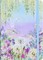 Dragonflies & Dandelions Journal (Diary, Notebook)