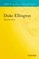 Grove Music Online Duke Ellington