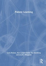 Patient Learning