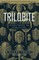Trilobite