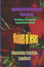 Visions of Jesus