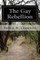 The Gay Rebellion