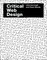 Critical Web Design