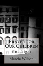 Prayer for Our Children
