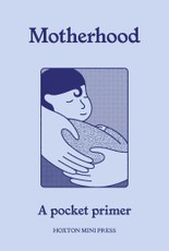 Motherhood