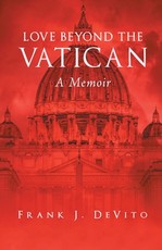 Love Beyond The Vatican