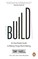 Build