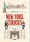 New York Curious