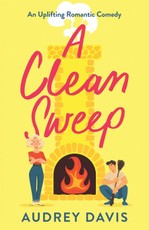 A Clean Sweep