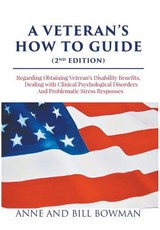A Veteran's How-to Guide