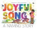 Joyful Song