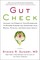 Gut Check