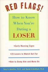 Red Flags