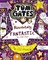Tom Gates 05 is Absolutely Fantastic (at some things)