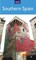 Southern Spain Travel Adventures